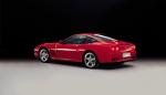 Ferrari 575M with Handling GTC Pack 2004 года
